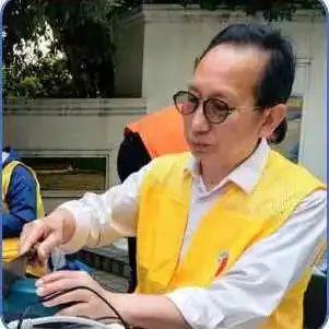 “大圆桌”共谋“好方法”pg电子模拟器电脑版摆个(图4)