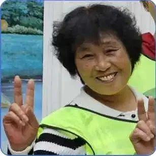 “大圆桌”共谋“好方法”pg电子模拟器电脑版摆个(图3)