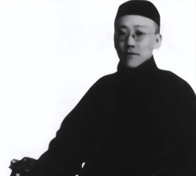 世凯87岁孙子太冻龄曹锟孙女罕见亮相pg电子网站军阀后人聚会照片曝光：袁(图7)