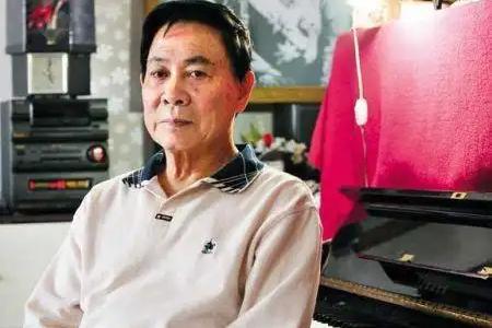 世凯87岁孙子太冻龄曹锟孙女罕见亮相pg电子网站军阀后人聚会照片曝光：袁(图10)