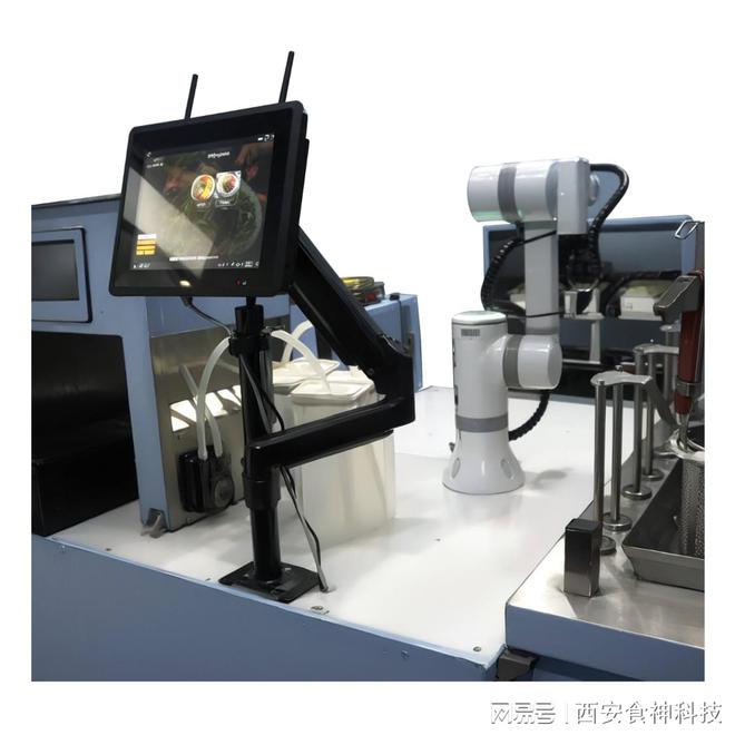 智能鲜面条机生产厂家pg电子免费模拟器