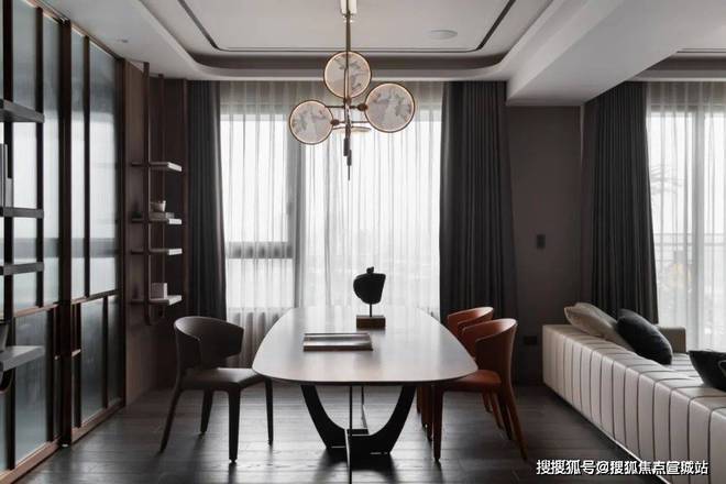 前湾壹号售楼处发布：引领新一轮购房热潮pg模拟器电脑版上海2025®前湾壹号(图5)