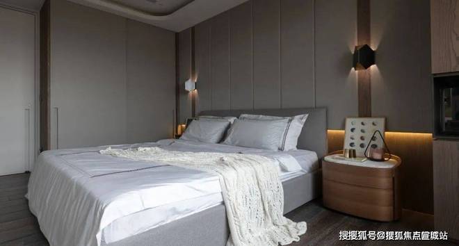 前湾壹号售楼处发布：引领新一轮购房热潮pg模拟器电脑版上海2025®前湾壹号(图10)