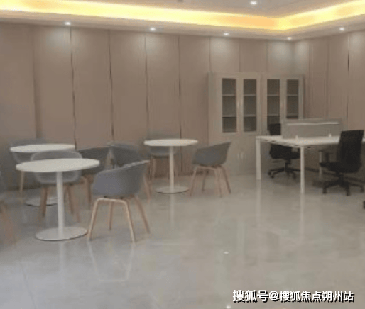 区民族养老院五里坨康养中心地址交通+收费明细+预约参观pg电子试玩2025年北京全周期养老服务!北京市石景山(图2)