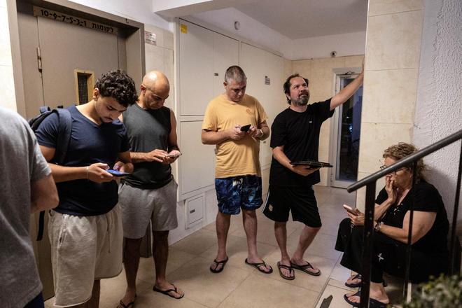 这是以色列为我们所有人在干的脏活儿”pg模拟器试玩德国总理惊人发言：“(图2)