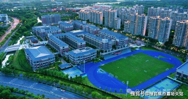间-地址-最新房价户型图-小区环境-楼盘