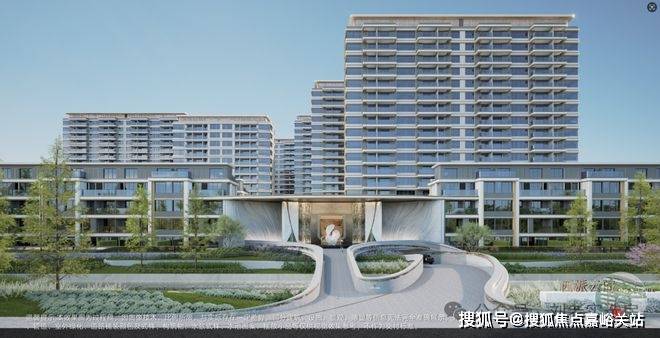 间-地址-最新房价户型图-小区环境-楼盘详情-交房时间-周边配套-售楼处电话pg电子免费模拟器游戏西派云间首页网站-西派云间售楼处电话-楼盘详情-交房时(图9)