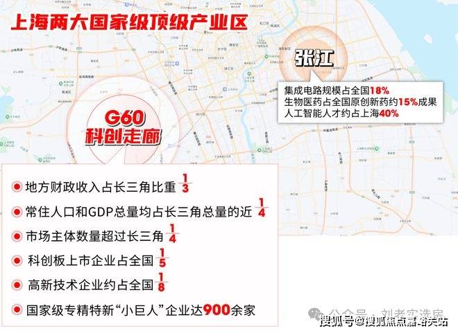 间-地址-最新房价户型图-小区环境-楼盘详情-交房时间-周边配套-售楼处电话pg电子免费模拟器游戏西派云间首页网站-西派云间售楼处电话-楼盘详情-交房时(图12)