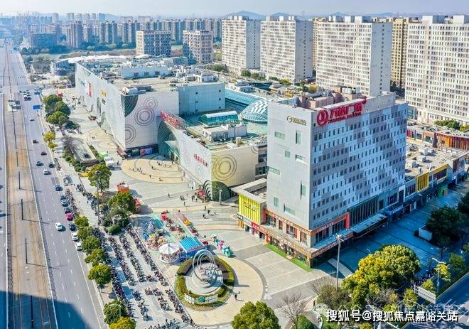 间-地址-最新房价户型图-小区环境-楼盘详情-交房时间-周边配套-售楼处电话pg电子免费模拟器游戏西派云间首页网站-西派云间售楼处电话-楼盘详情-交房时(图14)