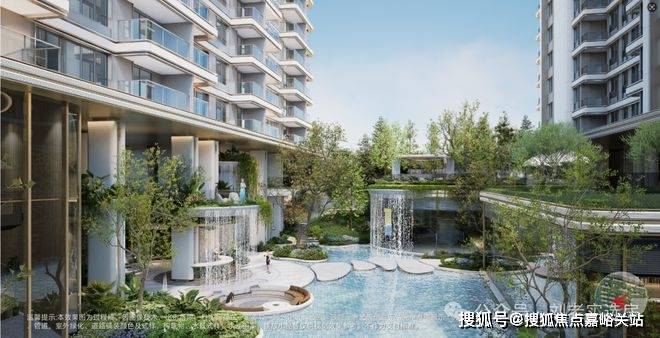 间-地址-最新房价户型图-小区环境-楼盘详情-交房时间-周边配套-售楼处电话pg电子免费模拟器游戏西派云间首页网站-西派云间售楼处电话-楼盘详情-交房时(图16)