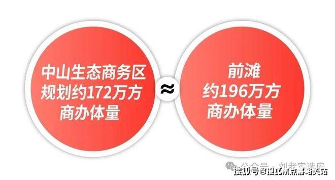 间-地址-最新房价户型图-小区环境-楼盘详情-交房时间-周边配套-售楼处电话pg电子免费模拟器游戏西派云间首页网站-西派云间售楼处电话-楼盘详情-交房时(图19)