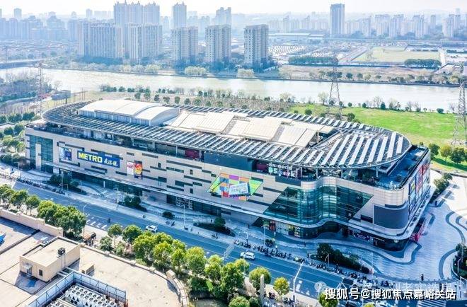 间-地址-最新房价户型图-小区环境-楼盘详情-交房时间-周边配套-售楼处电话pg电子免费模拟器游戏西派云间首页网站-西派云间售楼处电话-楼盘详情-交房时(图20)