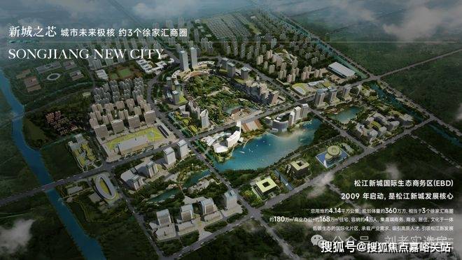 间-地址-最新房价户型图-小区环境-楼盘详情-交房时间-周边配套-售楼处电话pg电子免费模拟器游戏西派云间首页网站-西派云间售楼处电话-楼盘详情-交房时(图21)