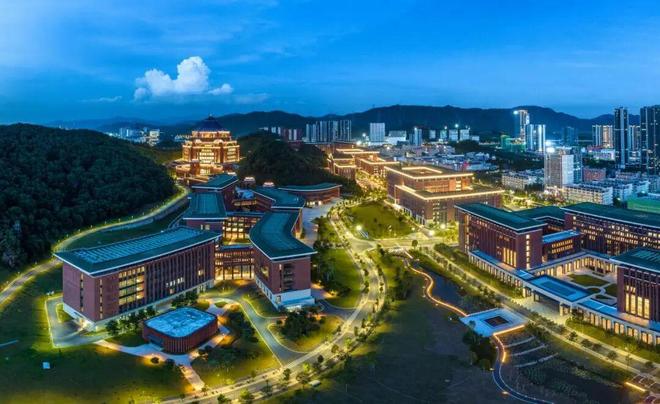 发商网站_西派云间售楼处欢迎你 【】pg模拟器电脑版中铁建西派云间@开(图6)