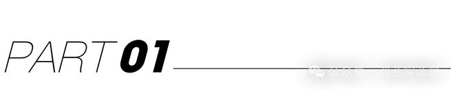 发商网站_西派云间售楼处欢迎你 【】pg模拟器电脑版中铁建西派云间@开(图5)