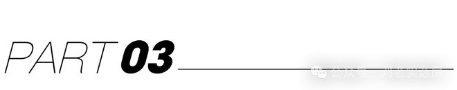 发商网站_西派云间售楼处欢迎你 【】pg模拟器电脑版中铁建西派云间@开(图7)