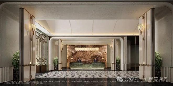 发商网站_西派云间售楼处欢迎你 【】pg模拟器电脑版中铁建西派云间@开(图9)