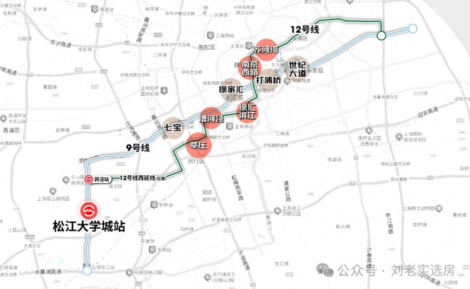 发商网站_西派云间售楼处欢迎你 【】pg模拟器电脑版中铁建西派云间@开(图10)