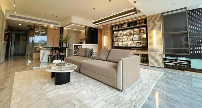 发商网站_西派云间售楼处欢迎你 【】pg模拟器电脑版中铁建西派云间@开(图11)