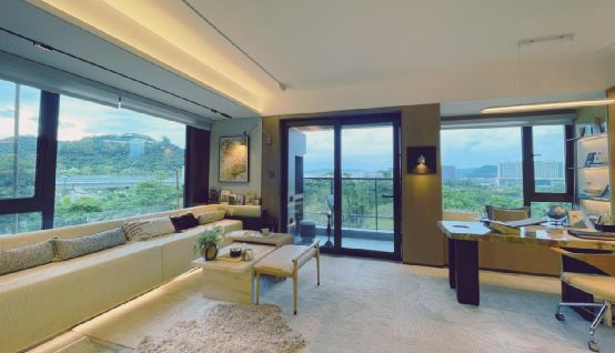 发商网站_西派云间售楼处欢迎你 【】pg模拟器电脑版中铁建西派云间@开(图13)