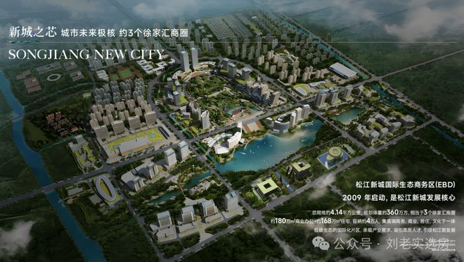 发商网站_西派云间售楼处欢迎你 【】pg模拟器电脑版中铁建西派云间@开(图15)