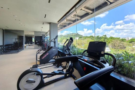 发商网站_西派云间售楼处欢迎你 【】pg模拟器电脑版中铁建西派云间@开(图16)