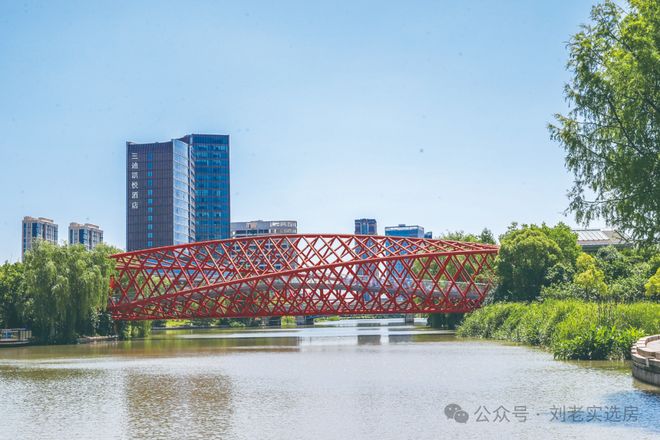 发商网站_西派云间售楼处欢迎你 【】pg模拟器电脑版中铁建西派云间@开(图18)