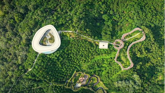 发商网站_西派云间售楼处欢迎你 【】pg模拟器电脑版中铁建西派云间@开(图22)