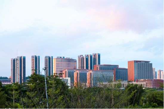 发商网站_西派云间售楼处欢迎你 【】pg模拟器电脑版中铁建西派云间@开(图24)