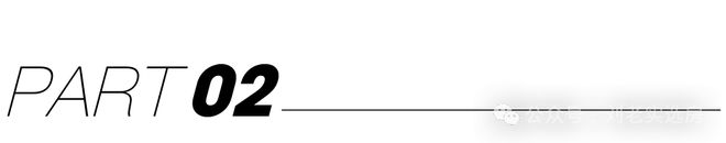 发商网站_西派云间售楼处欢迎你 【】pg模拟器电脑版中铁建西派云间@开(图26)