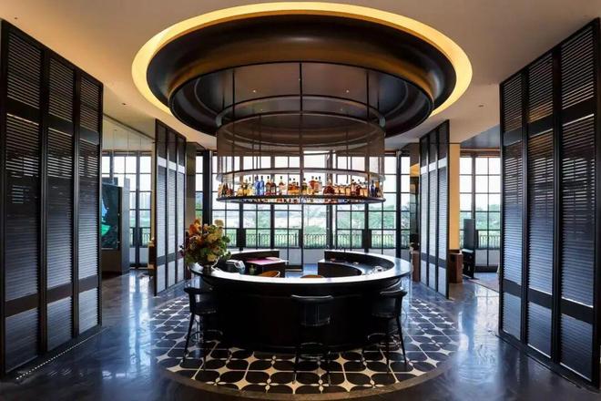 发商网站_西派云间售楼处欢迎你 【】pg模拟器电脑版中铁建西派云间@开(图28)