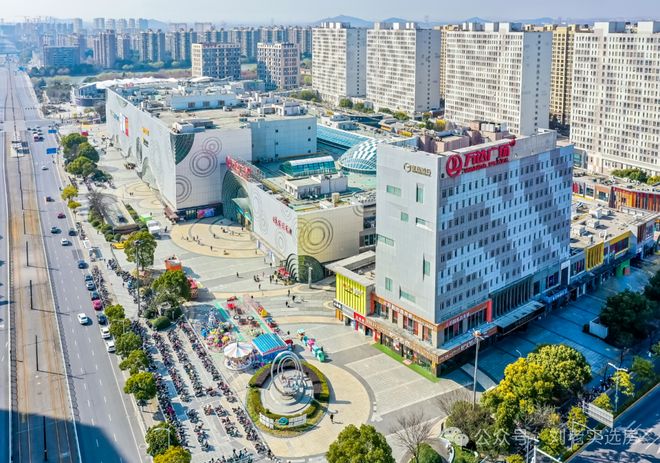 发商网站_西派云间售楼处欢迎你 【】pg模拟器电脑版中铁建西派云间@开(图29)