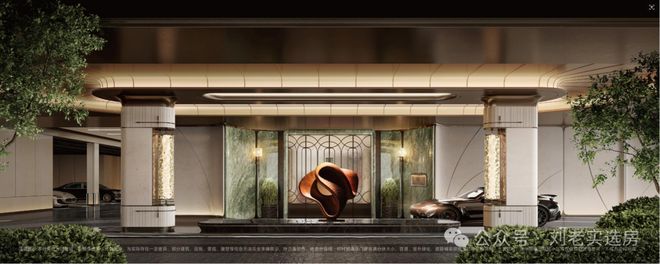 发商网站_西派云间售楼处欢迎你 【】pg模拟器电脑版中铁建西派云间@开(图32)