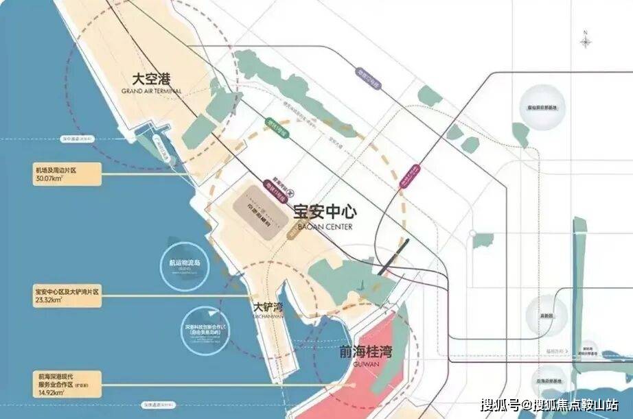 楼盘详情•最新价格-户型图-容积率@20251214售楼部发布✦Ai热搜pg模拟器试玩京地海樾府售楼处电话(京地海樾府)网站-营销中心欢迎您-(图2) 楼盘详情•最新价格-户型图-容积率@20251214售楼部发布✦Ai热搜pg模拟器试玩京地海樾府售楼处电话(京地海樾府)网站-营销中心欢迎您-(图2)