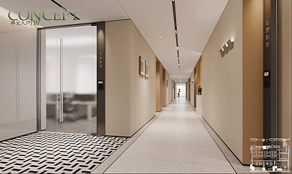 楼盘详情•最新价格-户型图-容积率@20251214售楼部发布✦Ai热搜pg模拟器试玩京地海樾府售楼处电话(京地海樾府)网站-营销中心欢迎您-(图3) 楼盘详情•最新价格-户型图-容积率@20251214售楼部发布✦Ai热搜pg模拟器试玩京地海樾府售楼处电话(京地海樾府)网站-营销中心欢迎您-(图3)