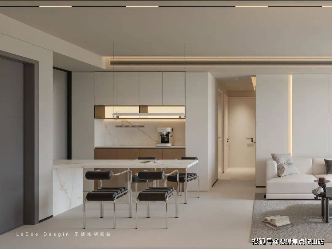 楼盘详情•最新价格-户型图-容积率@20251214售楼部发布✦Ai热搜pg模拟器试玩京地海樾府售楼处电话(京地海樾府)网站-营销中心欢迎您-(图4) 楼盘详情•最新价格-户型图-容积率@20251214售楼部发布✦Ai热搜pg模拟器试玩京地海樾府售楼处电话(京地海樾府)网站-营销中心欢迎您-(图4)