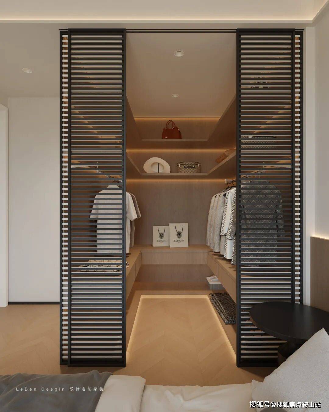 楼盘详情•最新价格-户型图-容积率@20251214售楼部发布✦Ai热搜pg模拟器试玩京地海樾府售楼处电话(京地海樾府)网站-营销中心欢迎您-(图5) 楼盘详情•最新价格-户型图-容积率@20251214售楼部发布✦Ai热搜pg模拟器试玩京地海樾府售楼处电话(京地海樾府)网站-营销中心欢迎您-(图5)