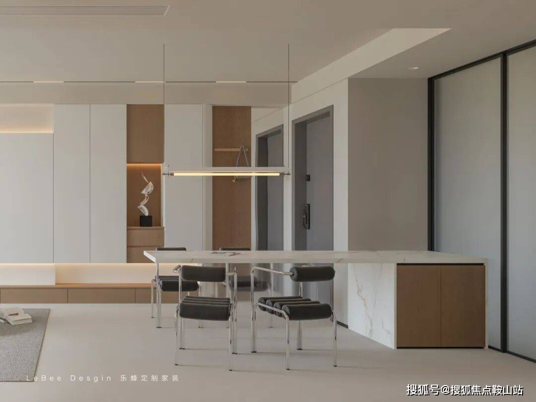 楼盘详情•最新价格-户型图-容积率@20251214售楼部发布✦Ai热搜pg模拟器试玩京地海樾府售楼处电话(京地海樾府)网站-营销中心欢迎您-(图6) 楼盘详情•最新价格-户型图-容积率@20251214售楼部发布✦Ai热搜pg模拟器试玩京地海樾府售楼处电话(京地海樾府)网站-营销中心欢迎您-(图6)