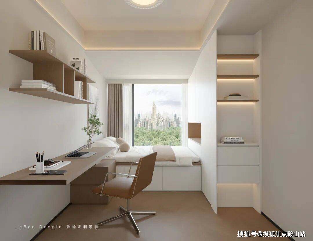 楼盘详情•最新价格-户型图-容积率@20251214售楼部发布✦Ai热搜pg模拟器试玩京地海樾府售楼处电话(京地海樾府)网站-营销中心欢迎您-(图7) 楼盘详情•最新价格-户型图-容积率@20251214售楼部发布✦Ai热搜pg模拟器试玩京地海樾府售楼处电话(京地海樾府)网站-营销中心欢迎您-(图7)