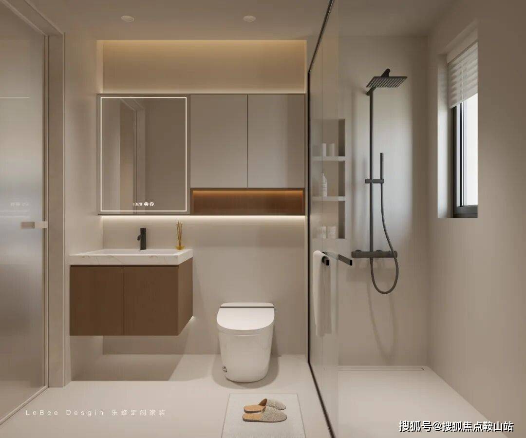 楼盘详情•最新价格-户型图-容积率@20251214售楼部发布✦Ai热搜pg模拟器试玩京地海樾府售楼处电话(京地海樾府)网站-营销中心欢迎您-(图8) 楼盘详情•最新价格-户型图-容积率@20251214售楼部发布✦Ai热搜pg模拟器试玩京地海樾府售楼处电话(京地海樾府)网站-营销中心欢迎您-(图8)