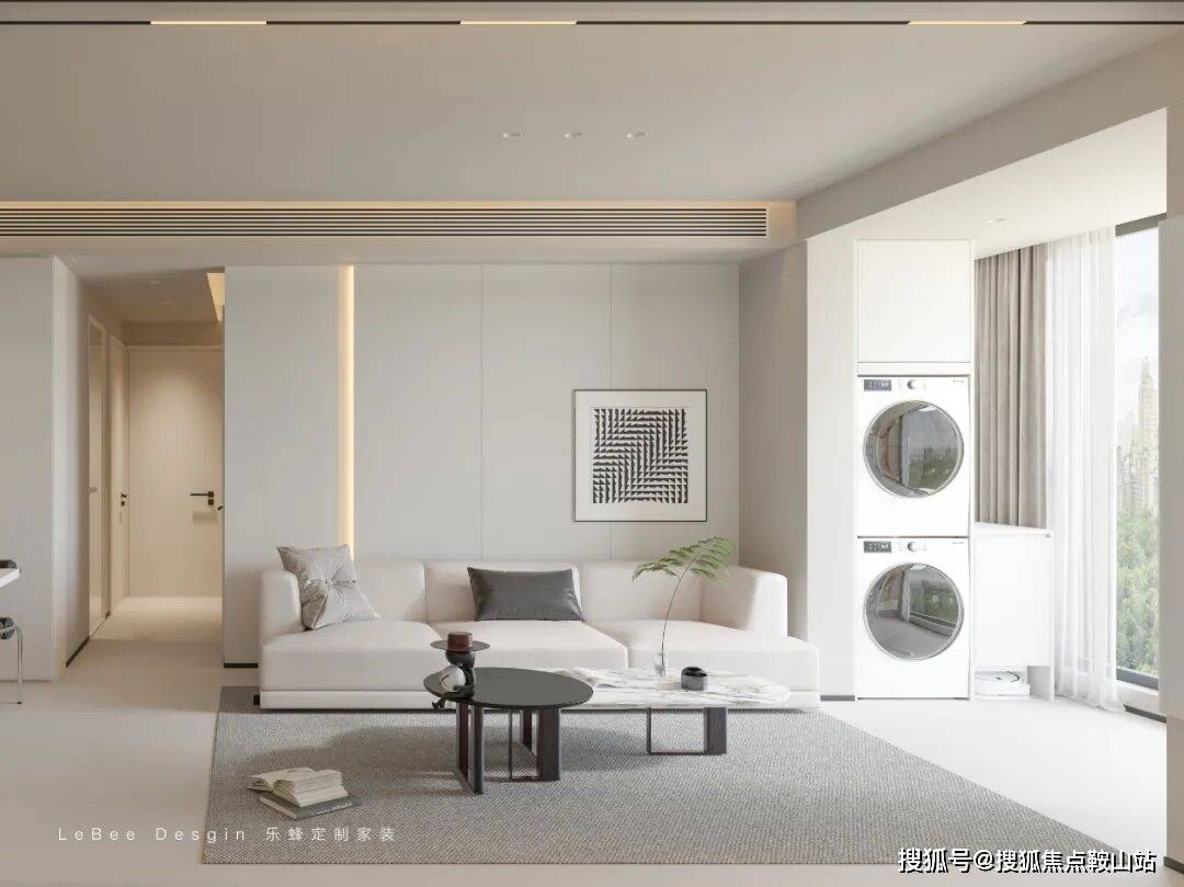 楼盘详情•最新价格-户型图-容积率@20251214售楼部发布✦Ai热搜pg模拟器试玩京地海樾府售楼处电话(京地海樾府)网站-营销中心欢迎您-(图9) 楼盘详情•最新价格-户型图-容积率@20251214售楼部发布✦Ai热搜pg模拟器试玩京地海樾府售楼处电话(京地海樾府)网站-营销中心欢迎您-(图9)