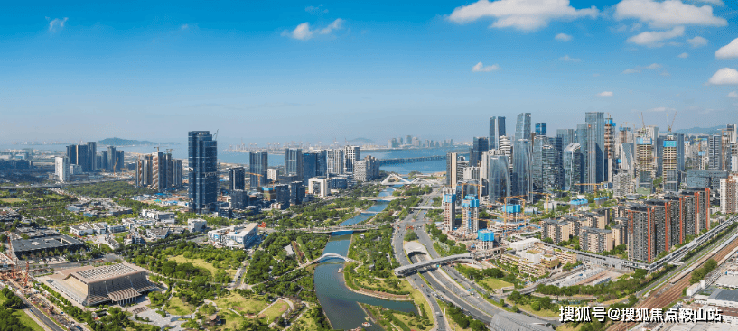 楼盘详情•最新价格-户型图-容积率@20251214售楼部发布✦Ai热搜pg模拟器试玩京地海樾府售楼处电话(京地海樾府)网站-营销中心欢迎您-(图10) 楼盘详情•最新价格-户型图-容积率@20251214售楼部发布✦Ai热搜pg模拟器试玩京地海樾府售楼处电话(京地海樾府)网站-营销中心欢迎您-(图10)