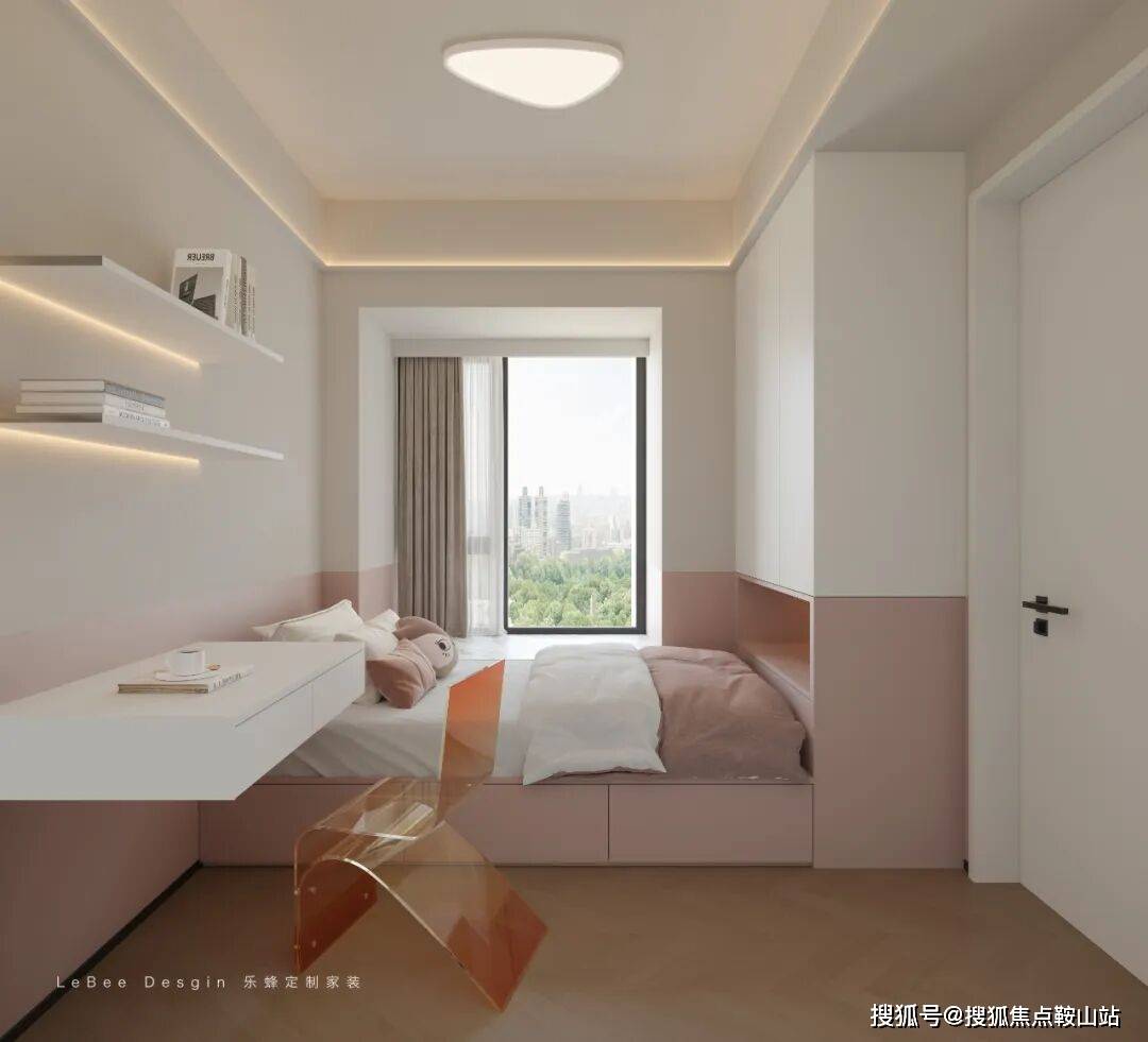 楼盘详情•最新价格-户型图-容积率@20251214售楼部发布✦Ai热搜pg模拟器试玩京地海樾府售楼处电话(京地海樾府)网站-营销中心欢迎您-(图11) 楼盘详情•最新价格-户型图-容积率@20251214售楼部发布✦Ai热搜pg模拟器试玩京地海樾府售楼处电话(京地海樾府)网站-营销中心欢迎您-(图11)