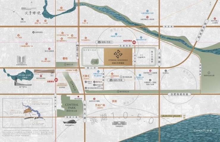 新发布资讯-最新价格-售楼处地址-户型图-容积率-楼盘详情@✦Ai热搜pg电子中国网站合肥招商四季臻邸[网站]售楼处电话丨营销中心欢迎您-最(图2)