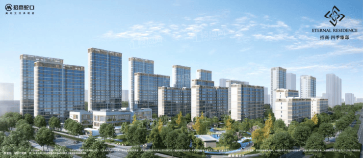 新发布资讯-最新价格-售楼处地址-户型图-容积率-楼盘详情@✦Ai热搜pg电子中