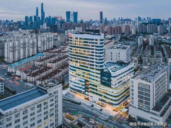 话)  - 保利外滩启PARK77销售中心电子pg游戏保利外滩启PARK77售楼处电(图10)