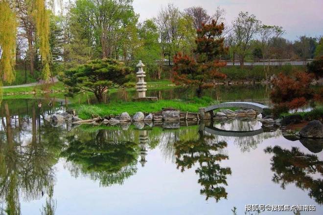 话)  - 保利外滩启PARK77销售中心电子pg游戏保利外滩启PARK77售楼处电(图13)