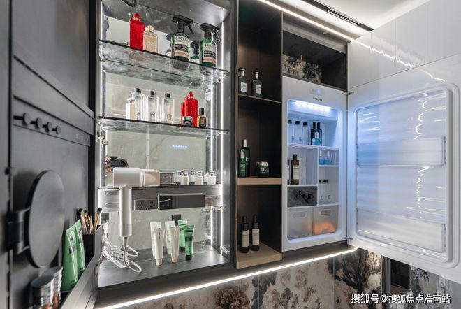 话)  - 保利外滩启PARK77销售中心电子pg游戏保利外滩启PARK77售楼处电(图21)