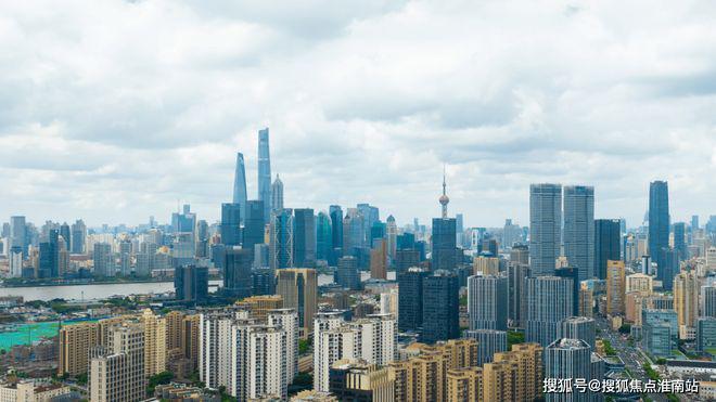 话)  - 保利外滩启PARK77销售中心电子pg游戏保利外滩启PARK77售楼处电(图25)