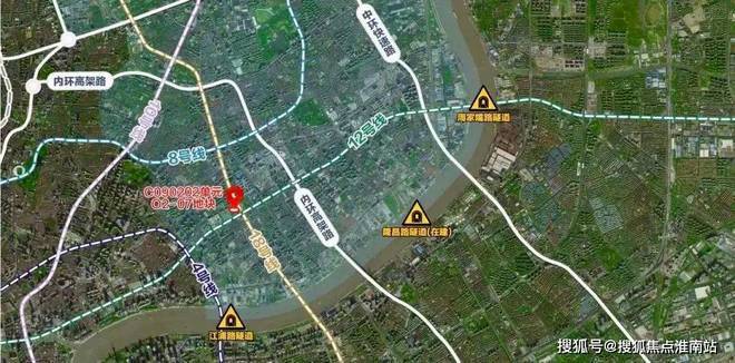 话)  - 保利外滩启PARK77销售中心电子pg游戏保利外滩启PARK77售楼处电(图23)